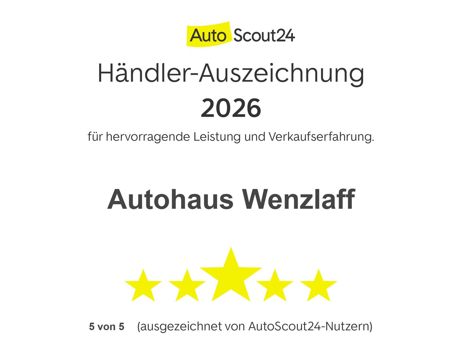 Toyota RAV 4 2.5 Hybrid Lounge Allrad 5J Garantie