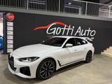 Andere BMW 420 MSPORT SERVICE BMW - Andere: Service