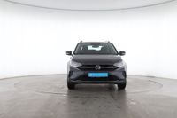 Volkswagen Taigo - Vorschau Bild 5