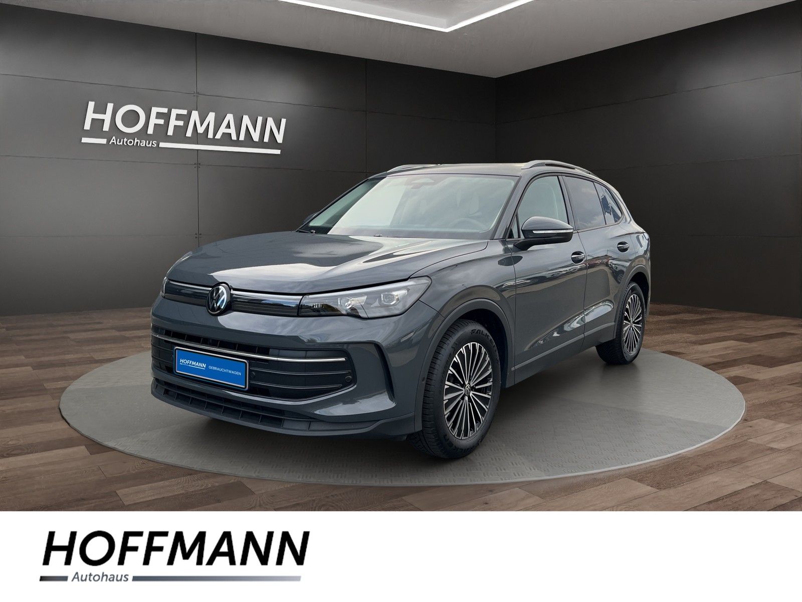 auto bild