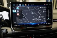 Volkswagen Golf VIII R 4Motion Akrapovic 360° HuD 270Kmh