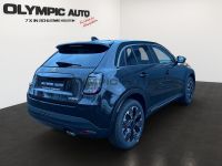 Fiat 600 La Prima Hybrid 1.2 DCT KAMERA SITZHZG KLIMA - Image