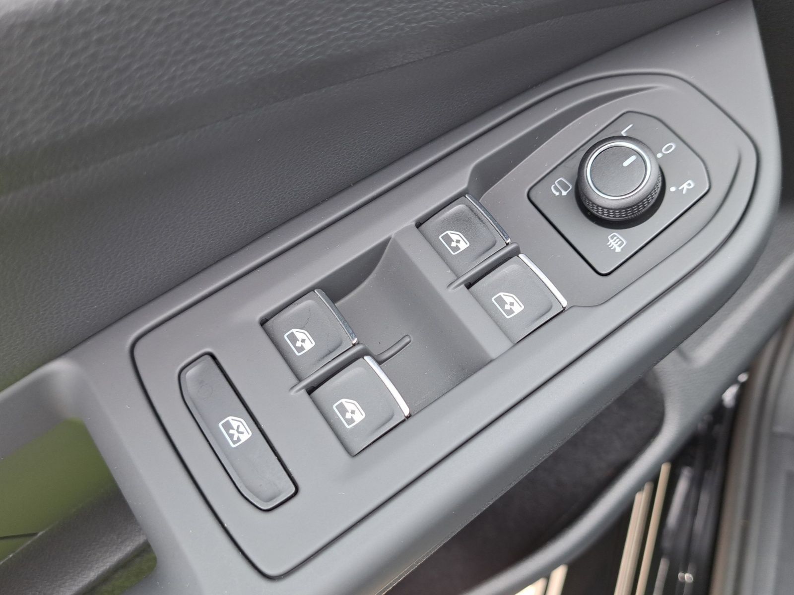 Volkswagen Golf - Bild 15