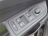 Volkswagen Golf - Vorschau Bild 15