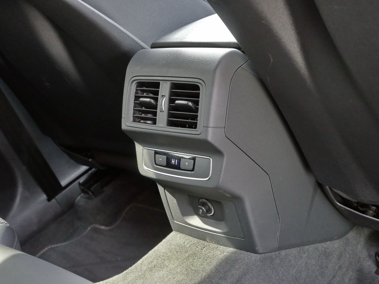 Audi Q5 - Bild 18