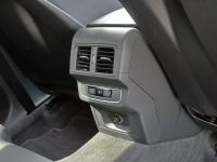Audi Q5 - Vorschau Bild 18
