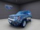 JEEP Renegade Limited Adventure Edition 4WD Klima