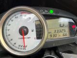 Kawasaki ZRT 00B - Angebote entsprechen deinen Suchkriterien