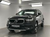 Volvo XC40 XC 40 B4  Momentum Pro Kamera Acc Dab  - gebrauchte Volvo XC40 aus dem Jahr 2022