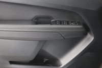 Volkswagen Amarok - Vorschau Bild 17