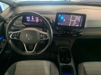 Volkswagen ID.3 - Vorschau Bild 9