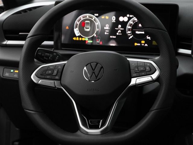 Volkswagen T-Roc - Bild 11