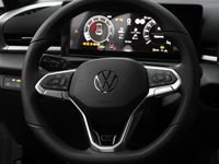 Volkswagen T-Roc - Vorschau Bild 11
