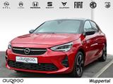 Opel Corsa-e GS LINE+MODE3+LED+GJR+P&G+SHZ+MAL+