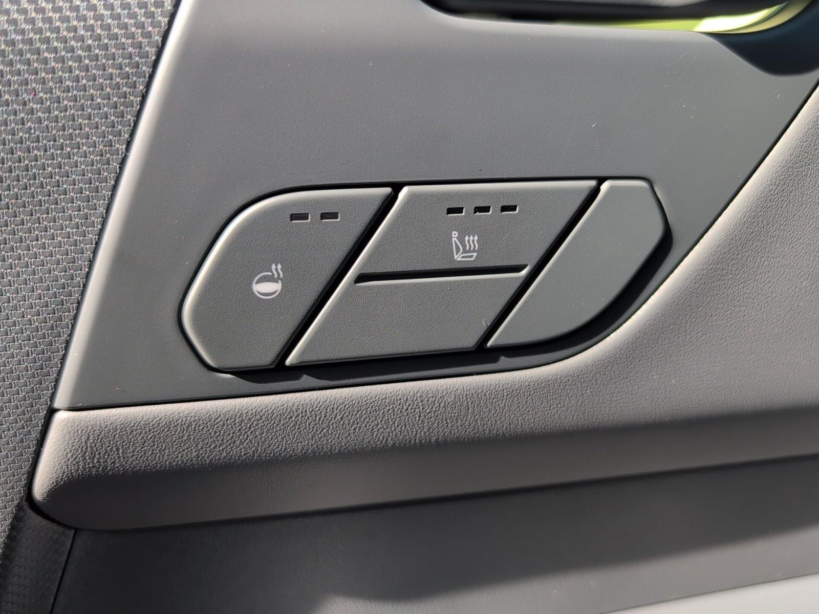 Kia EV2 - Bild 18