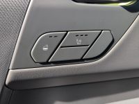 Kia EV2 - Vorschau Bild 18
