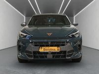 Cupra Terramar - Vorschau Bild 5