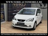 Seat Mii electric Automatik 4 Türen PDC/SHZ/Tempomat - Seat Mii aus 2021