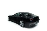 Ferrari 612 SCAGLIETTI - Ferrari 612 Gebrauchtwagen