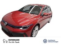Volkswagen Golf - Vorschau Bild 1