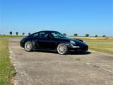 Porsche 911 Carrera 4S 997 Coupe Sport Chr... - Porsche Gebrauchtwagen in Gera