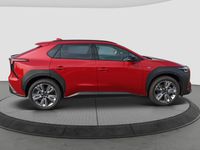 Subaru Solterra - Vorschau Bild 6