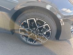 KIA Ceed Sportswagon 1.5T 140 DCT7 GT-LINE TECHN LED KIA Ceed Sportswagon 1.5T 140 DCT7 GT-LINE TECHN LED