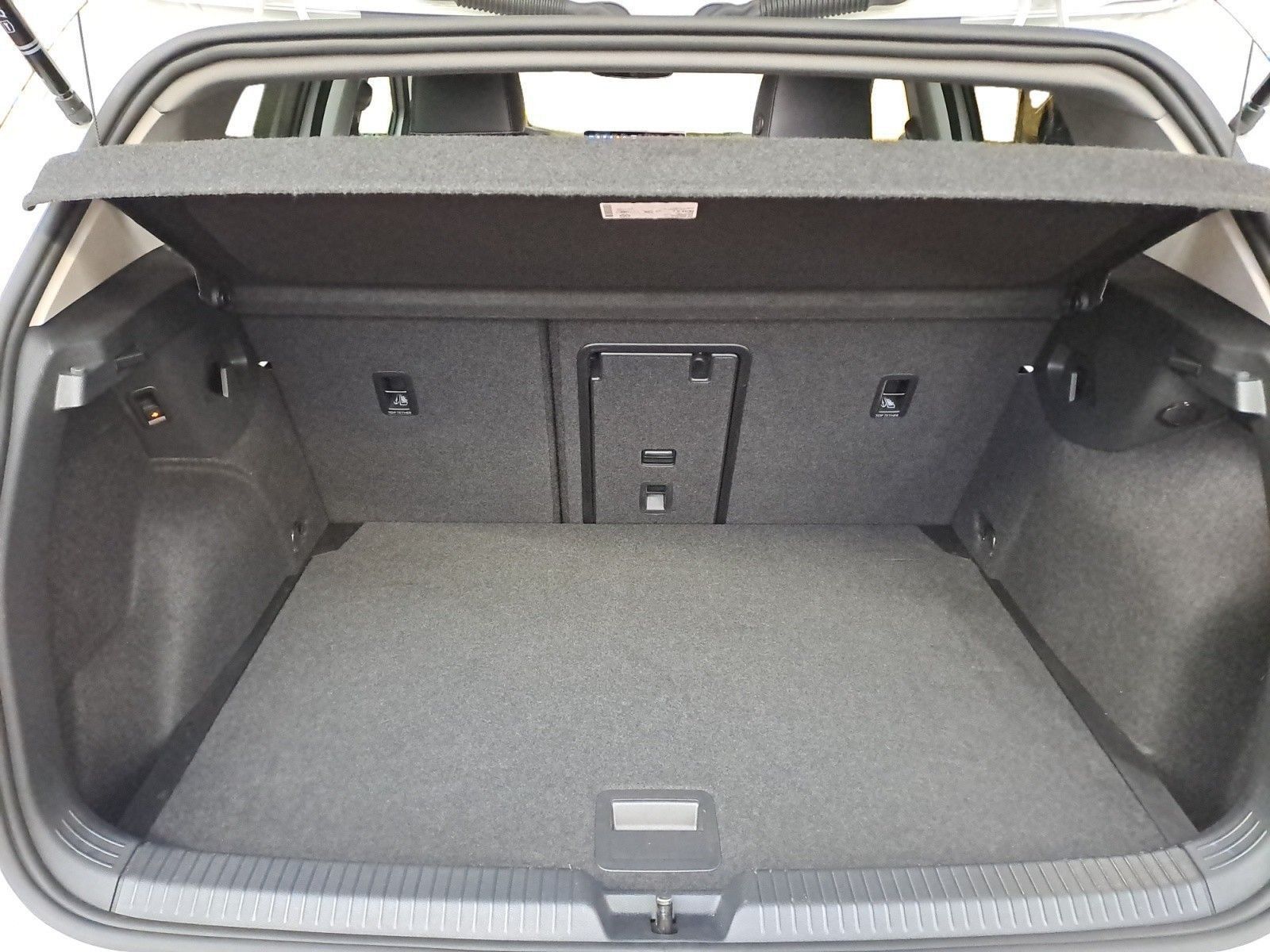 Volkswagen Golf - Bild 15