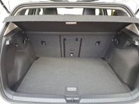 Volkswagen Golf - Vorschau Bild 15