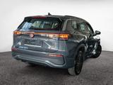 Volkswagen Tayron 2.0 TDI Life 4M 7-Sitzer AHK Navi Matrix- - Volkswagen Gebrauchtwagen in Dortmund