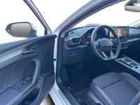 Cupra Leon - Vorschau Bild 14