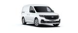 Ford Transit Connect Kasten Limited L1 iACC*NAV*BLIS - Ford Gebraucht Connect