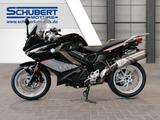 BMW F 800 GT  - BMW F 800 GT