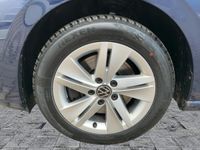 Volkswagen Golf - Vorschau Bild 8