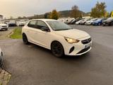 Opel Corsa F Edition/Kamera/Navi/WinterPaket - Opel Corsa Edition mit Diesel-Antrieb