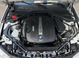 BMW 435d xDrive Cabrio M Sport,  HD, HAMANN, wie NEU - BMW: Haman
