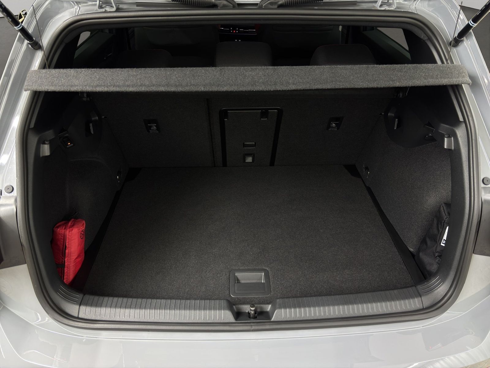 Volkswagen Golf - Bild 9