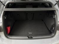 Volkswagen Golf - Vorschau Bild 9