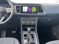 Seat Ateca - Vorschau Bild 15