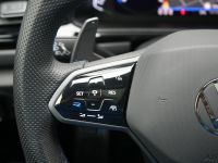 Volkswagen T-Roc - Vorschau Bild 8