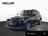 MINI Countryman C Classic Trim Pano,AHK,Navi,HUD,P.M+