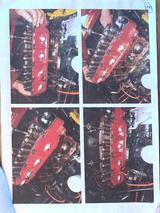 MGB 1973 !Restauriert! Note 2/ Marktwert 32.500€ - MG: Cabrio