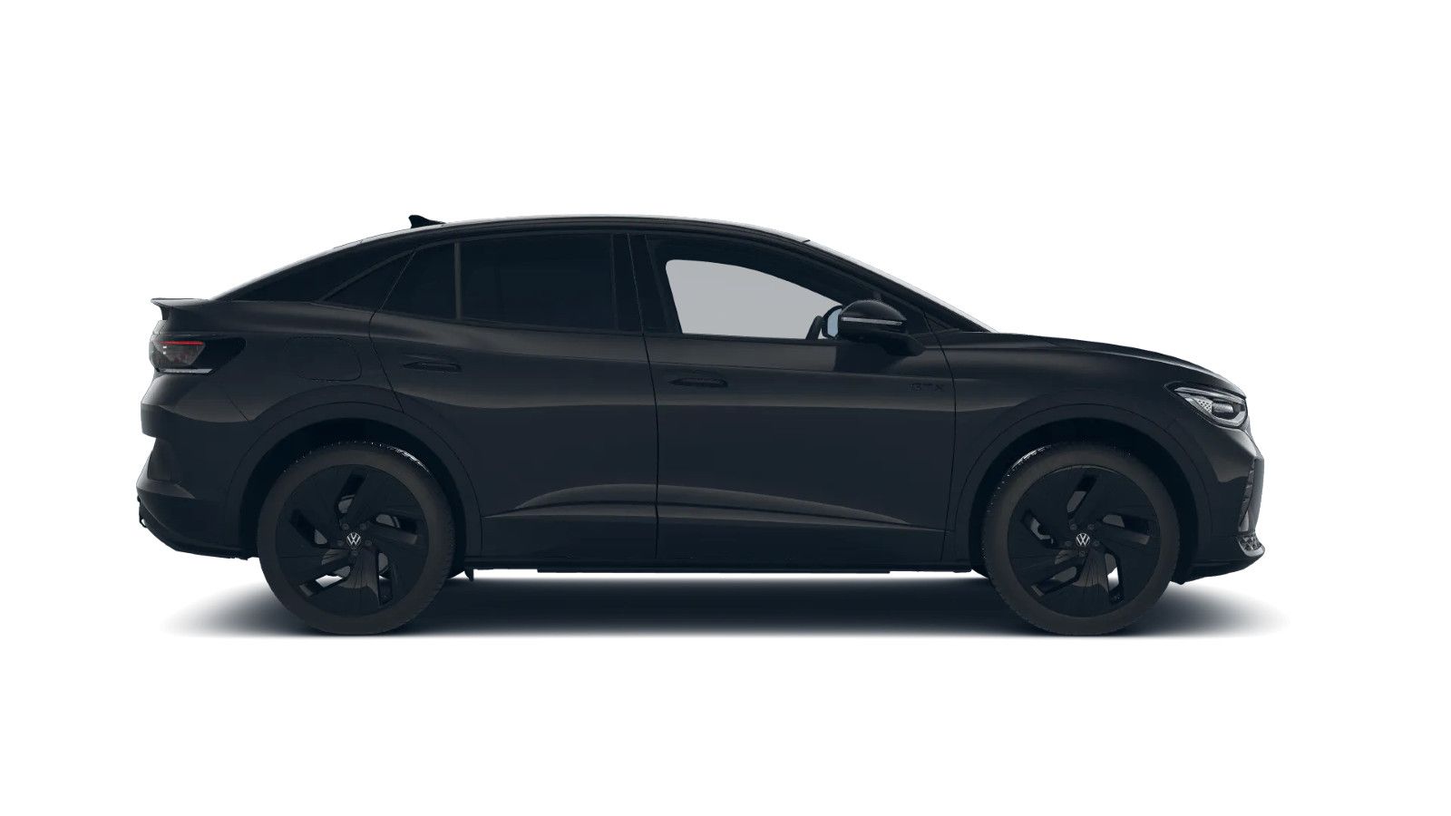 Volkswagen ID.5 - Bild 14