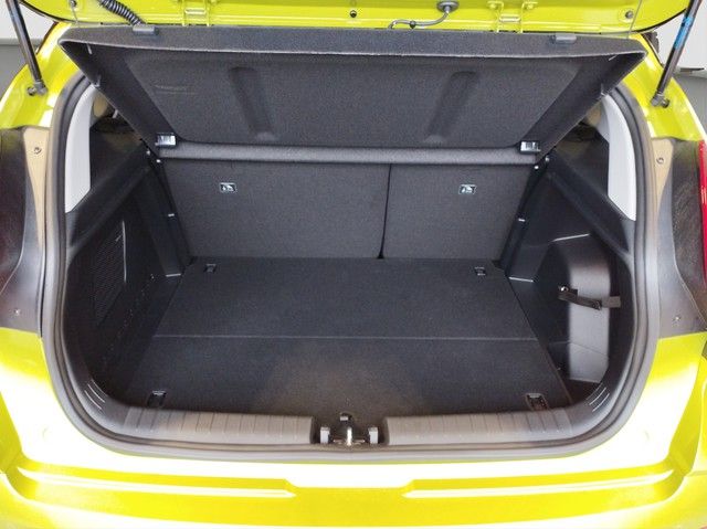 Hyundai BAYON – Bild 13