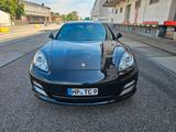 Porsche Panamera 4S  Top Zustand - Porsche Panamera in Mannheim