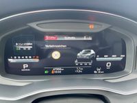 Audi A7 - Vorschau Bild 14