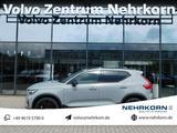 Volvo EX40 Single Motor ext. Range Plus Black Edition