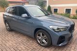 BMW X1 xDrive25e M Sport Steptronic 
