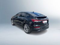 Audi Q4 e-tron - Vorschau Bild 5