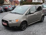 Mitsubishi Colt Polar 1.3 95PS*HU.AU.NEU*Finanzierung* - Mitsubishi Colt Gebrauchtwagen